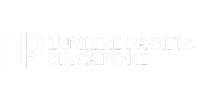 LUMIERE PACIFIC SINGAPORE